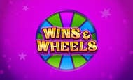 Wins & wheels